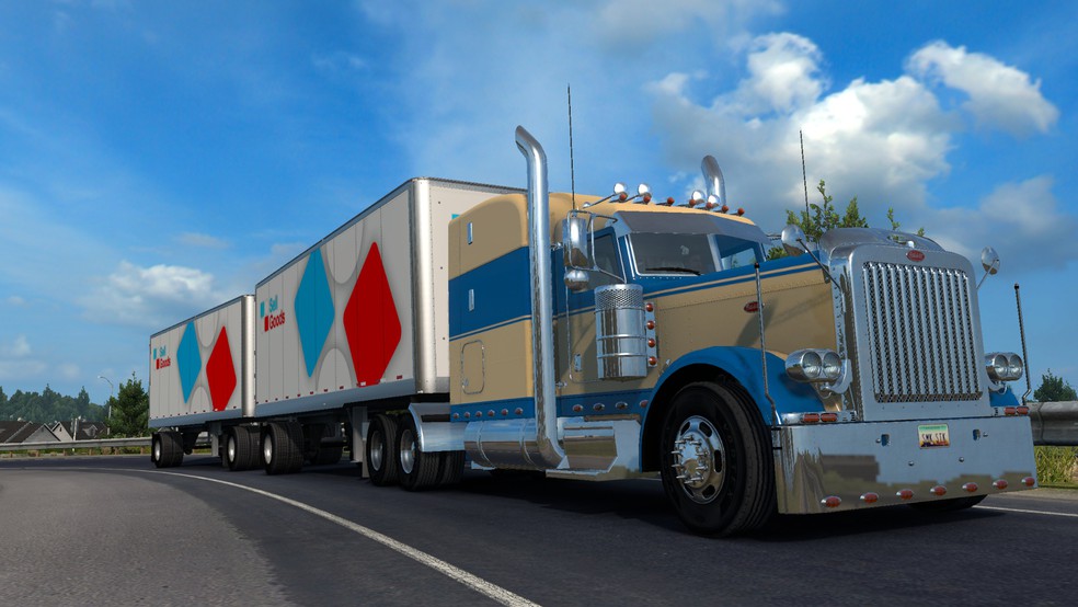 Image by SmokeStack684