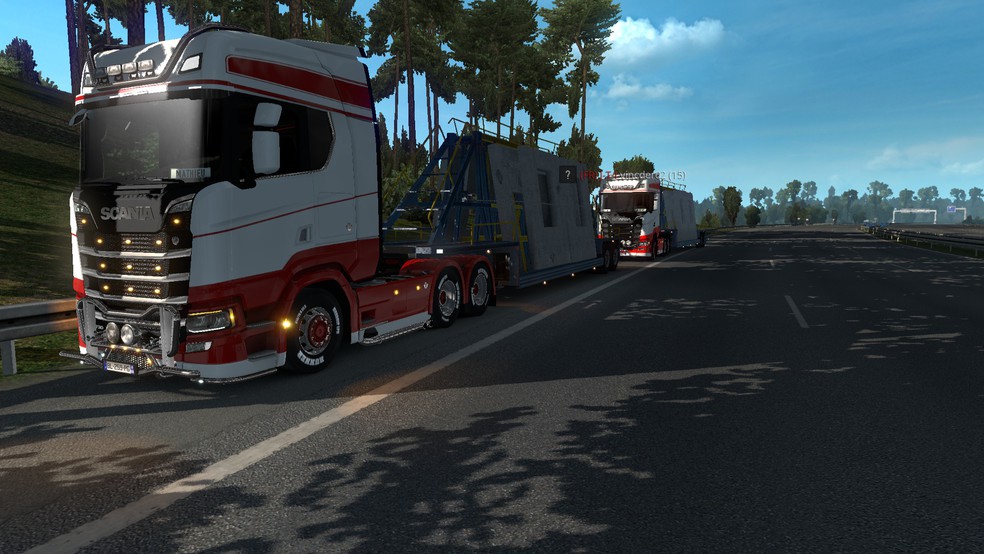 Image by mathieu62176