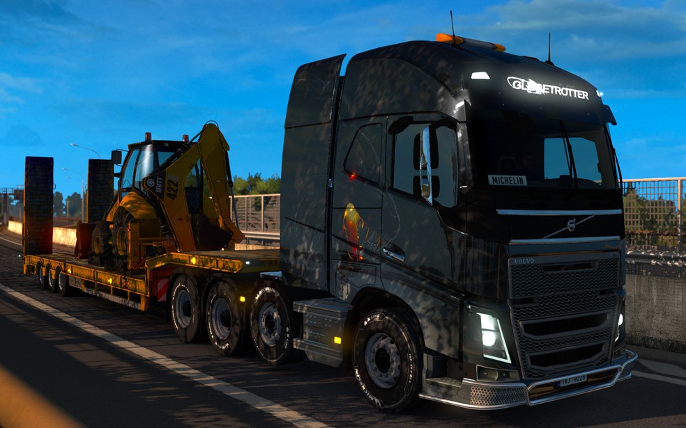 Image by MichelinSurgeon