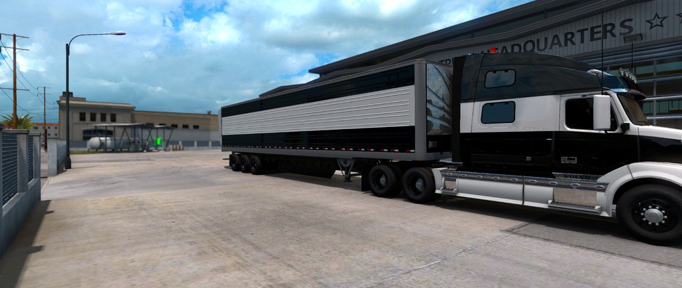 Image by Heezen_Transport