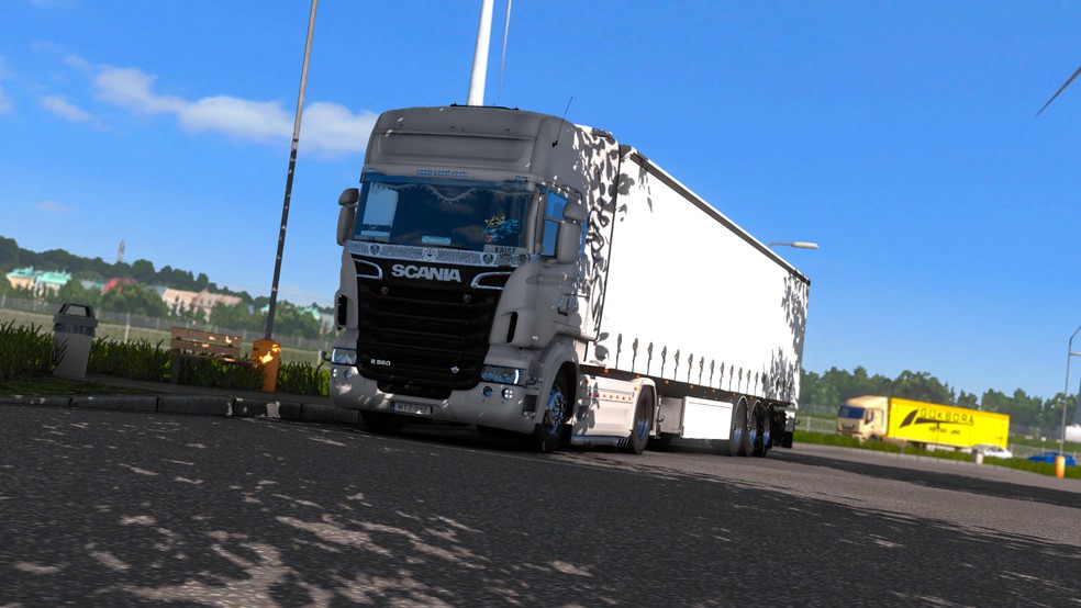 Image by krisztian80