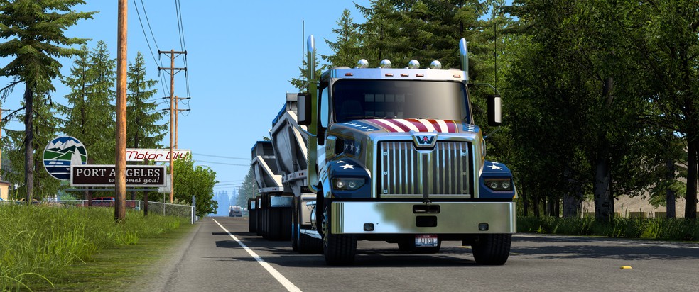 Image by Wanderdrops