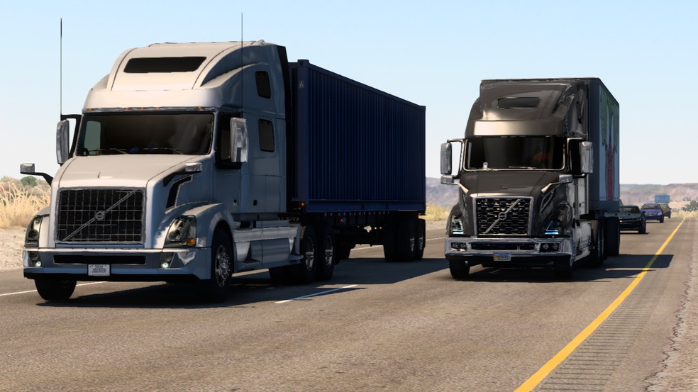 Image by johnny_jounieh