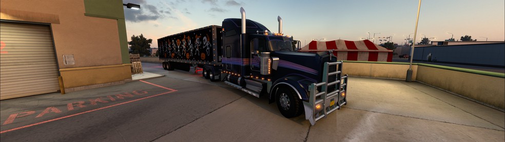 Image by SJ_McThompson