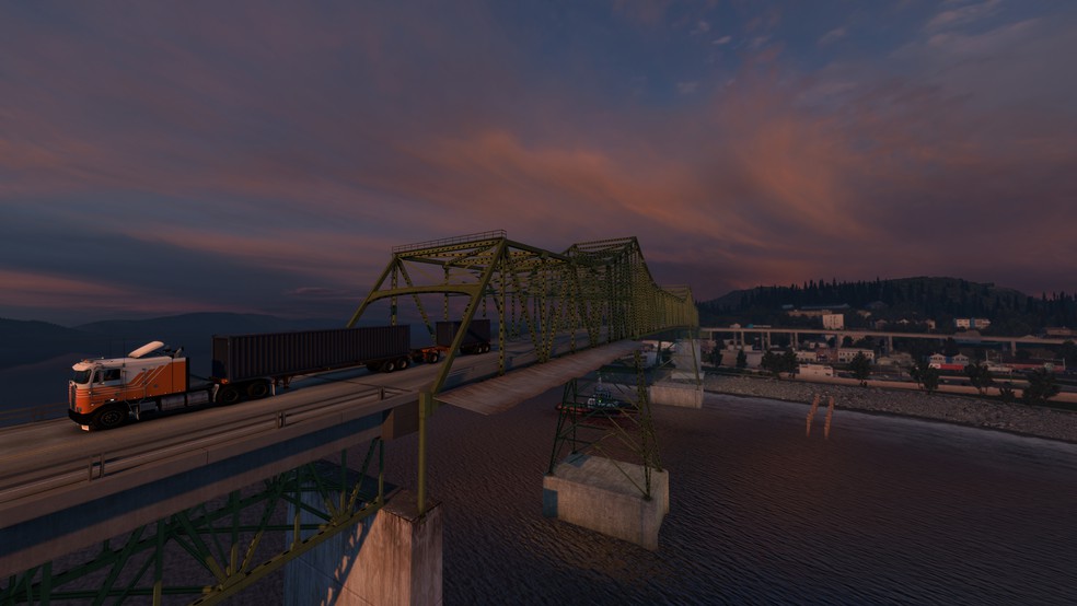 Image by Alex_LetsGoDrive