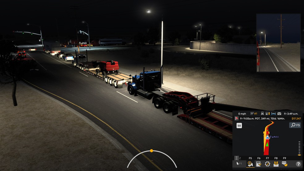 Image by BlueSonicGaming