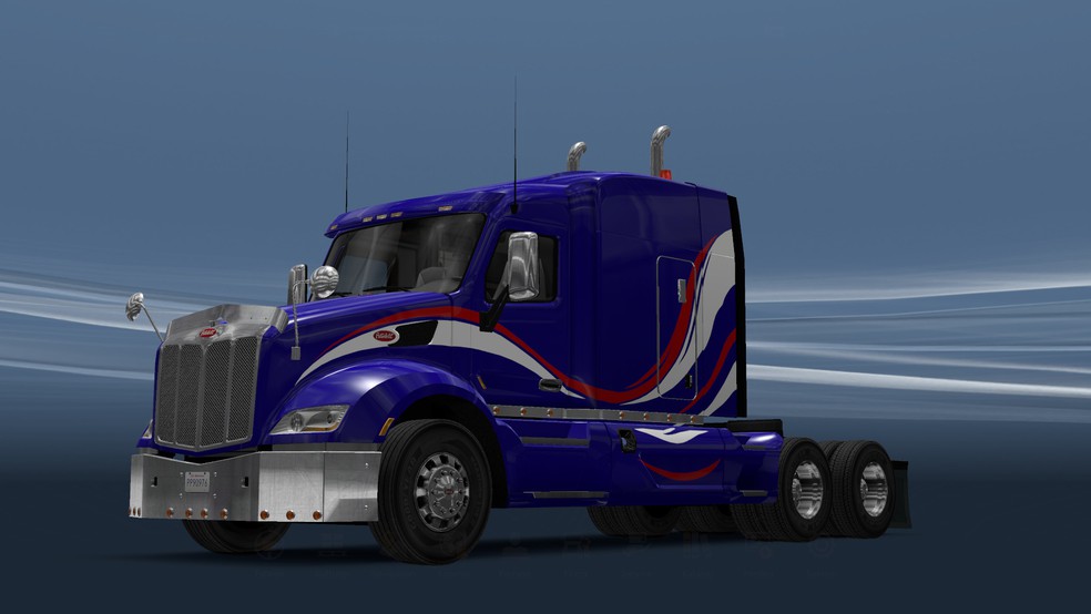 Image by ltn_alberich