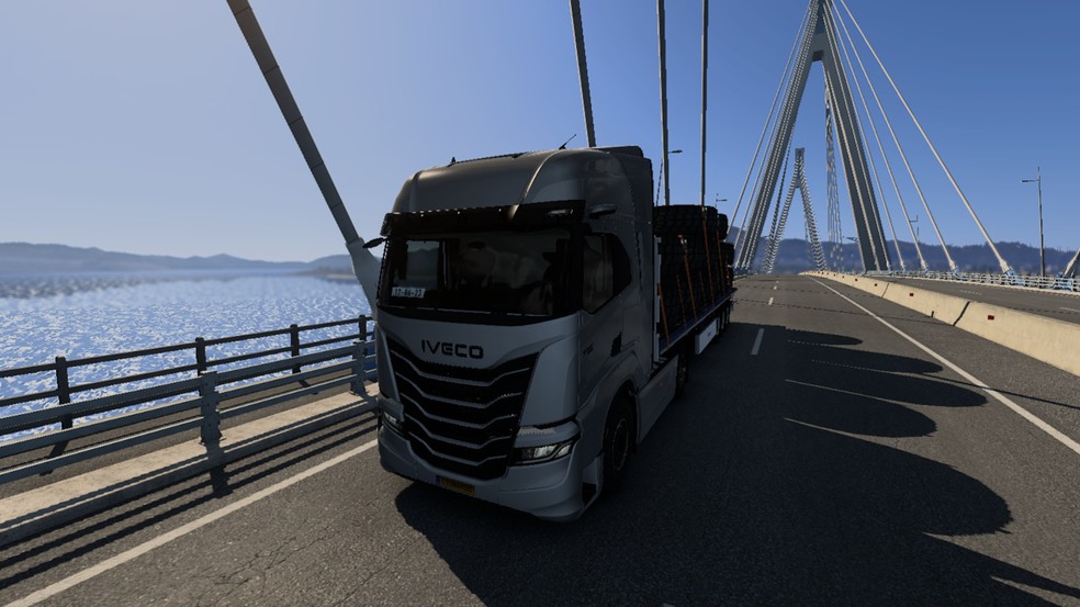 Image by Leo_nardo_19