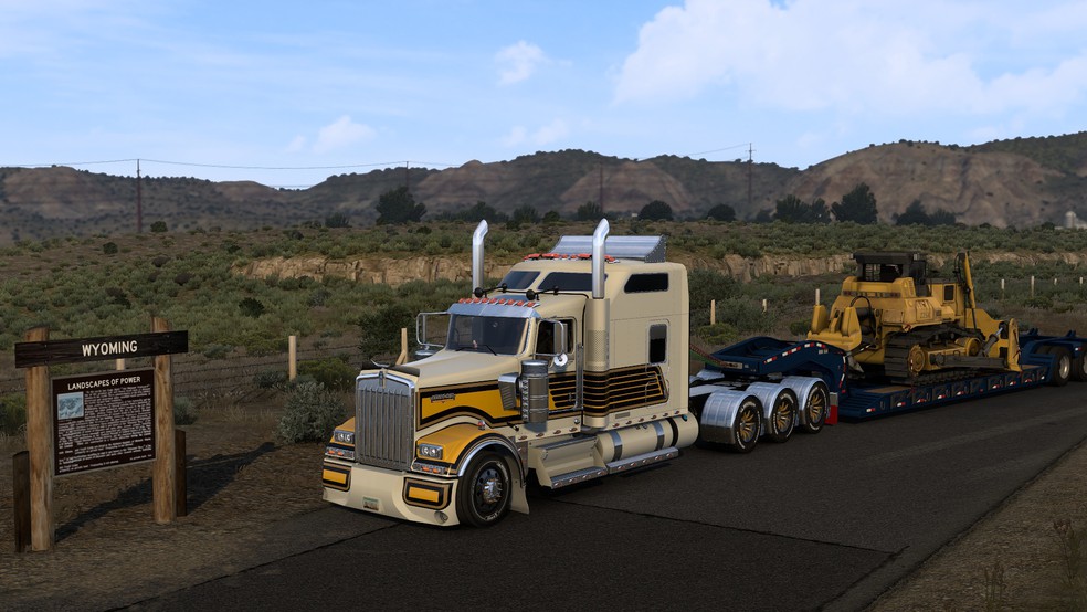 Image by 3bubblesoff