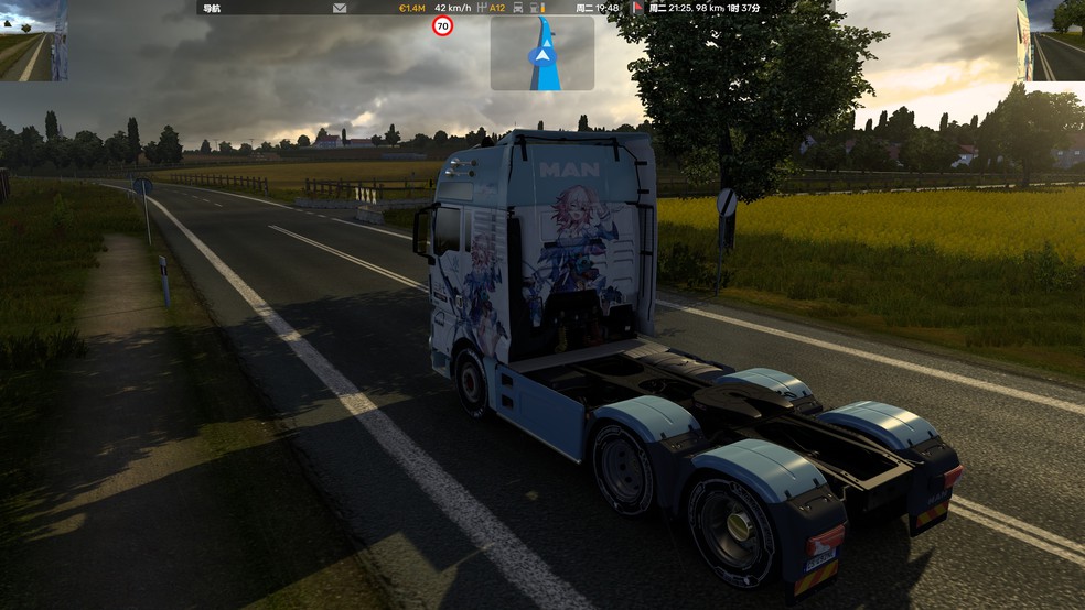 Image by Violetylove