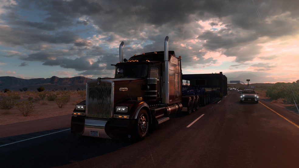 Image by Xiaotai1005