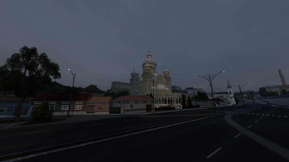 Image by Personal_Jesus