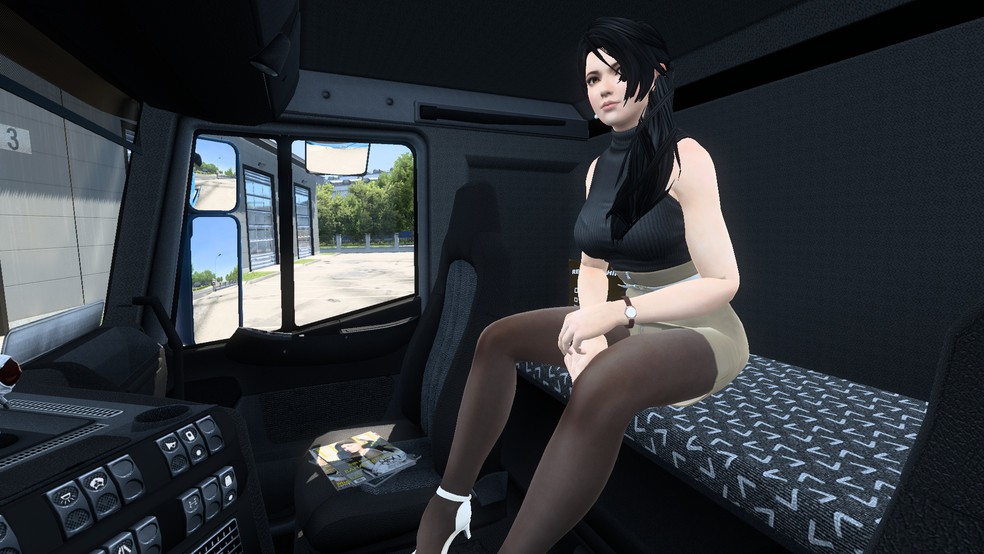 Image by mywheelsofsteel_