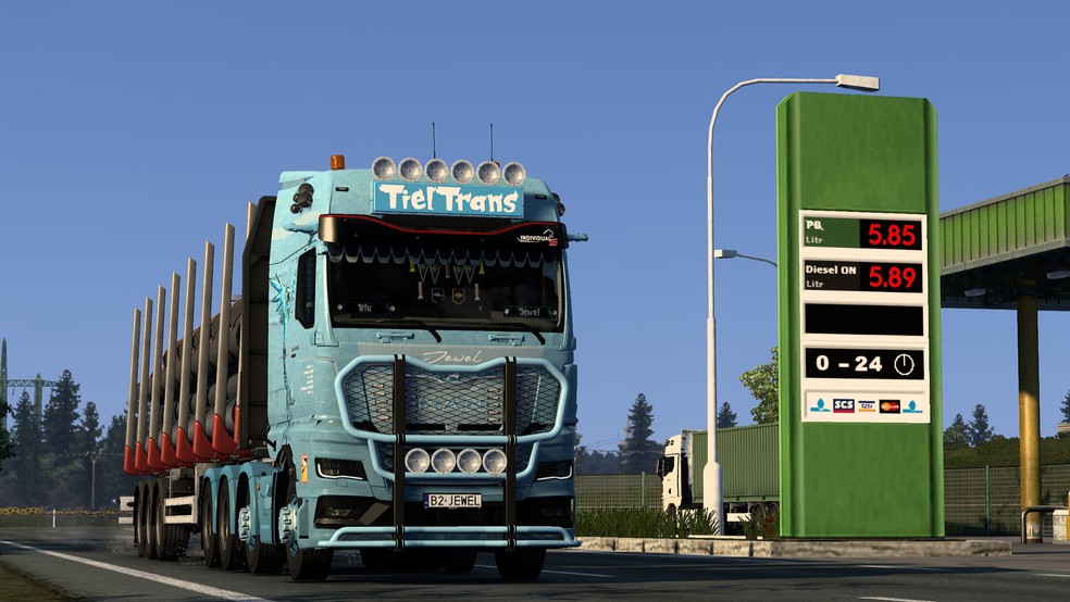 Image by ElectroTiel