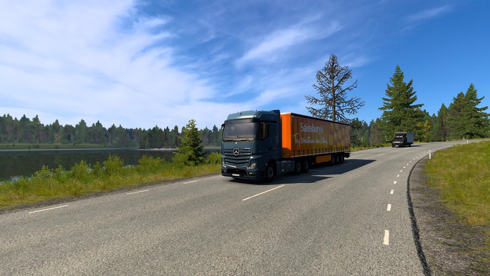 Image by NordstormStarkey