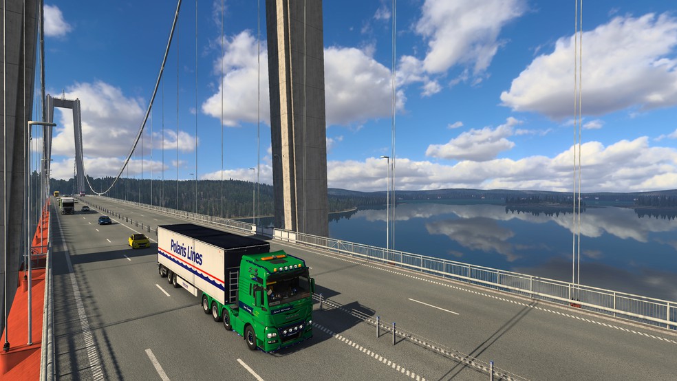 Image by pepperspray0815