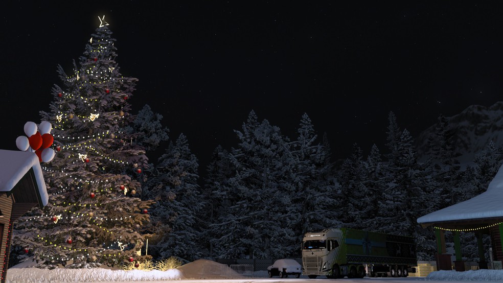 Image by wezyn4ik