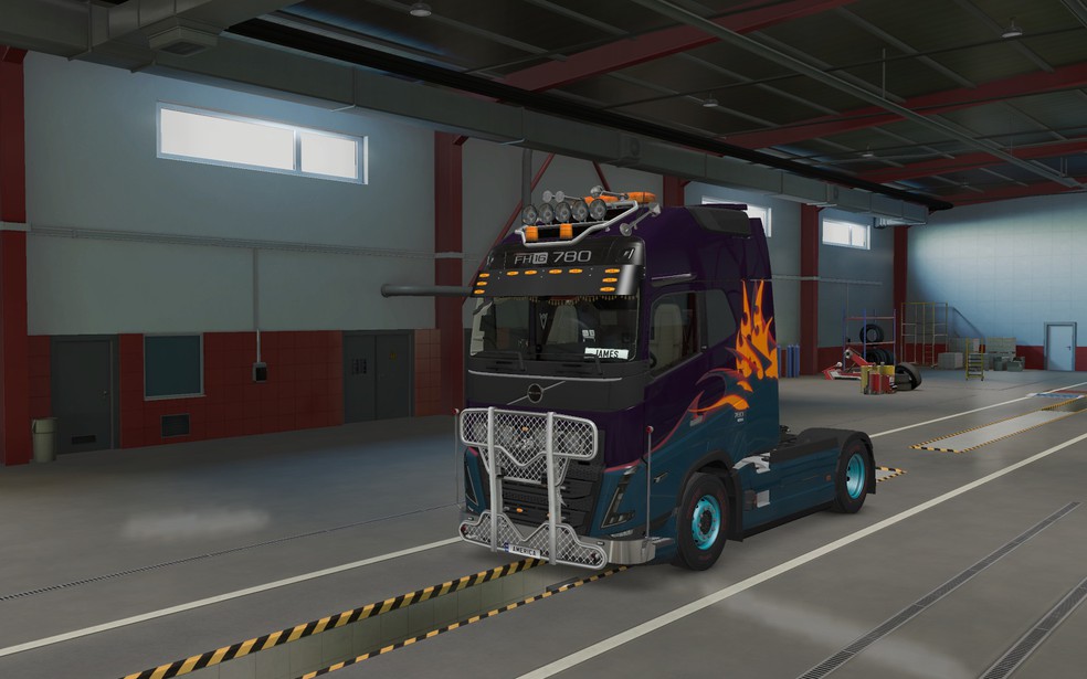 Image by Jamesmonkey7