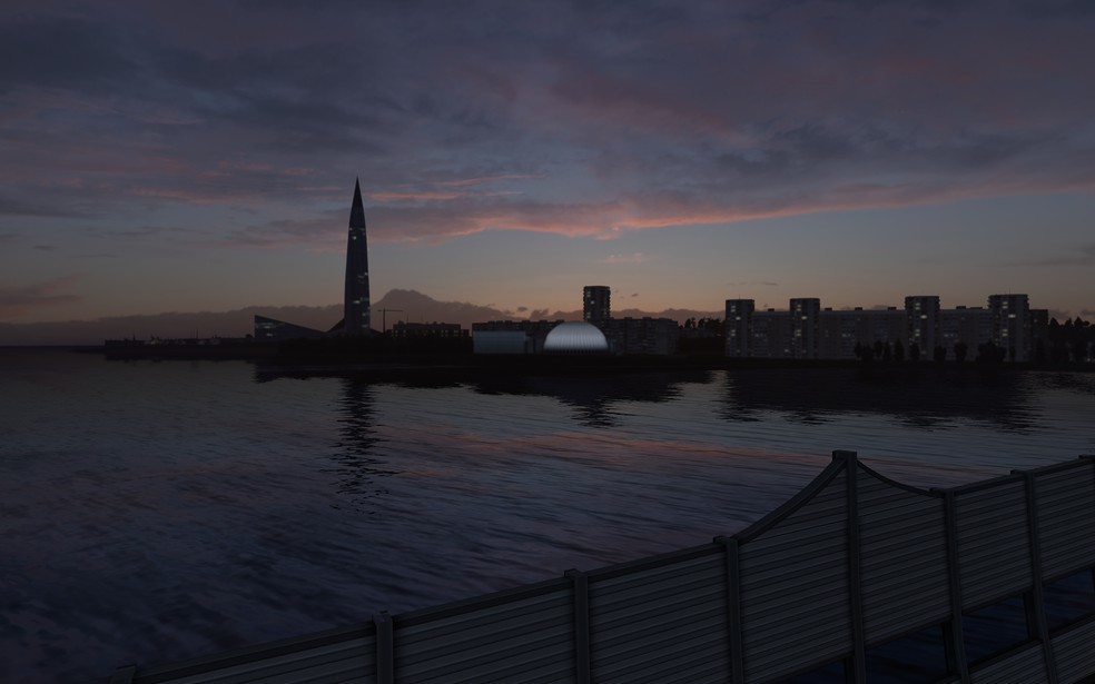 Image by wsdmz233