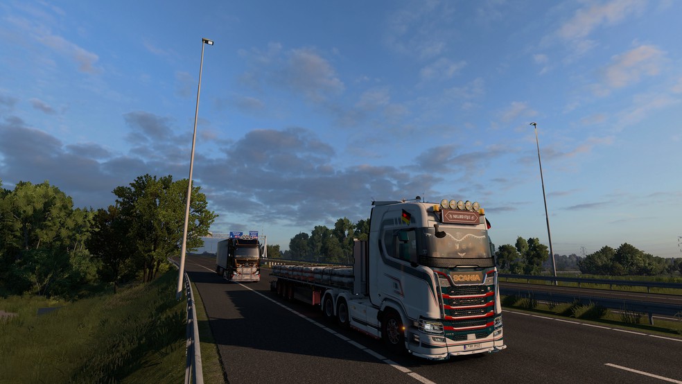 Image by Benny_is_here