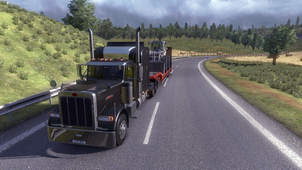 Image by vintage_redstone