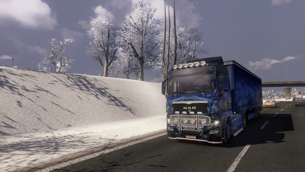 Image by _shikamaru_nara_