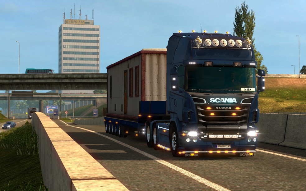 Image by Teebeutelsauger