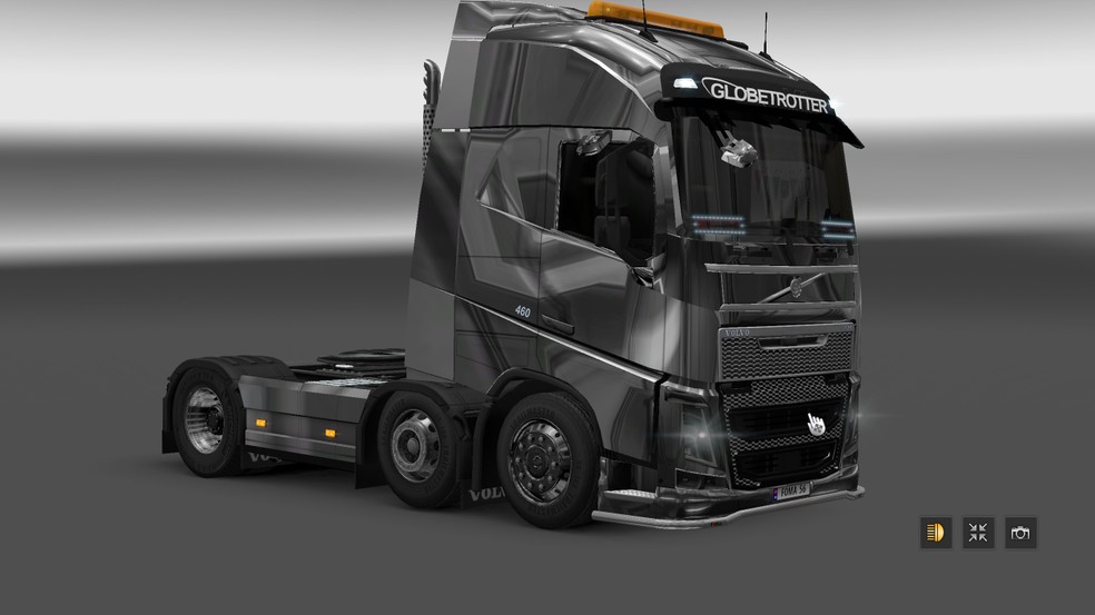 Image by toretto322