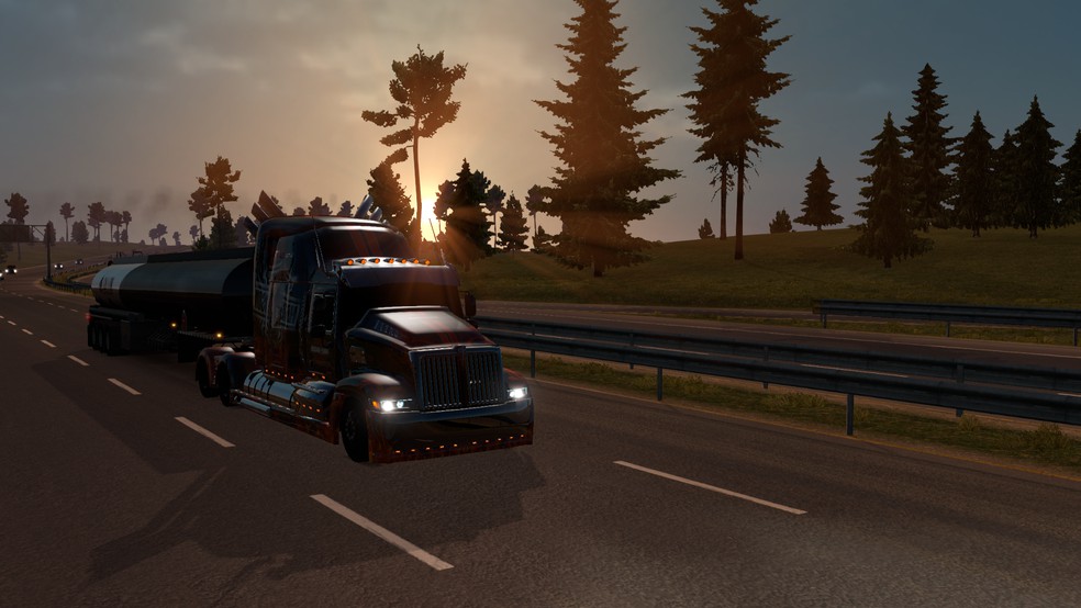 Image by SharpenUpGaming