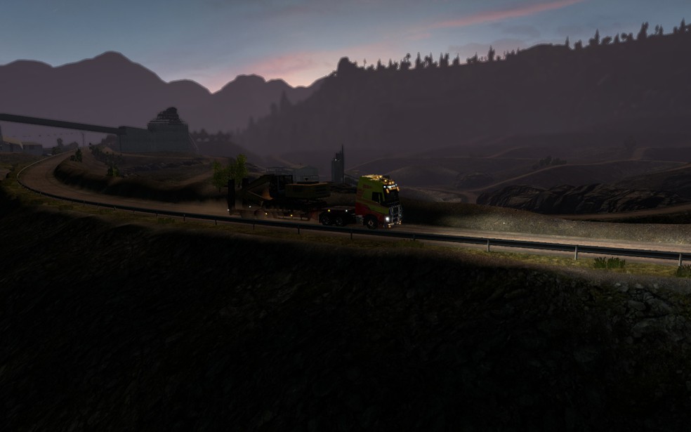 Image by Rhythmosaur