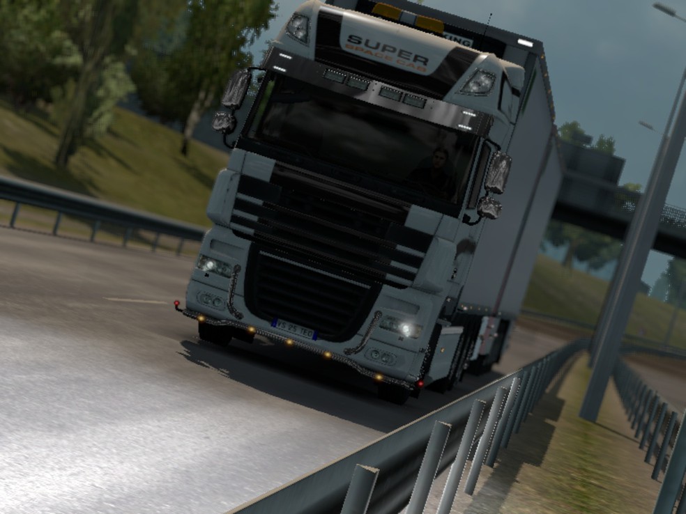 Image by MihaiTeodor