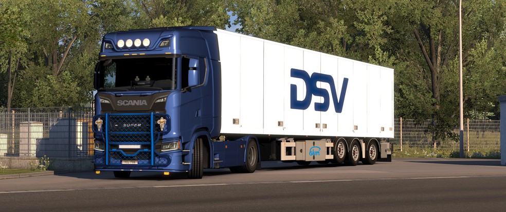 Image by blackheaven14swe