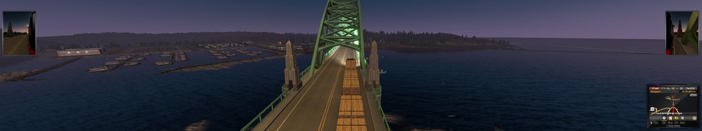 Image by hitman4hire3