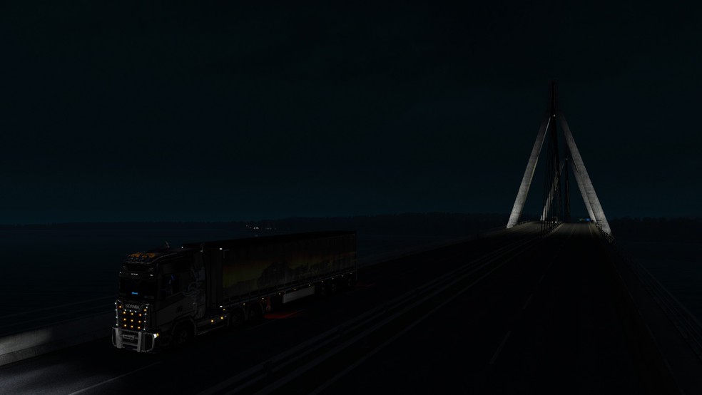 Image by HOTSHOTATOM