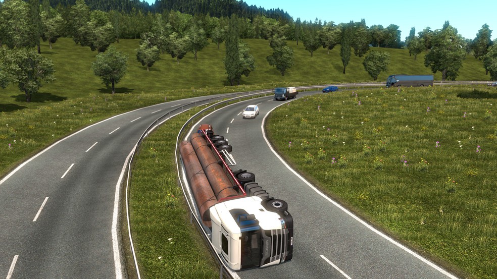 Image by Birchography