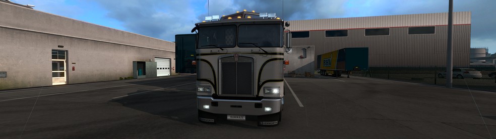 Image by kkamikkaze2424