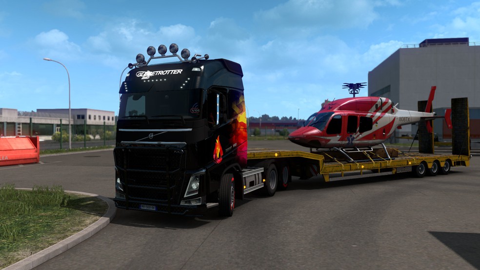 Image by ARKENCIEL11