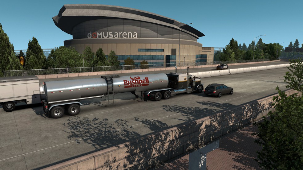 Image by arjandewinter