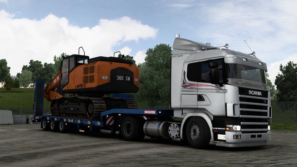 Image by HEAVYHITTER45