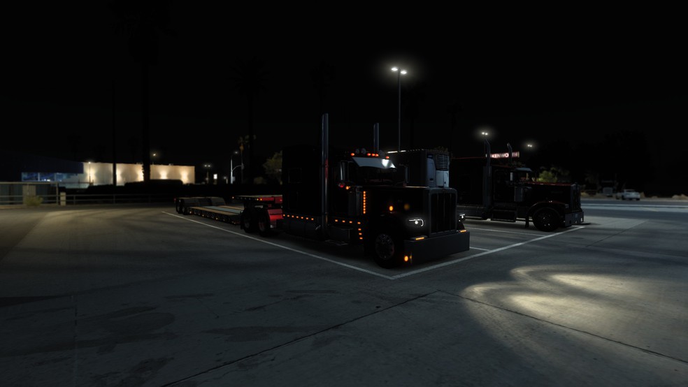 Image by crawford_truckin