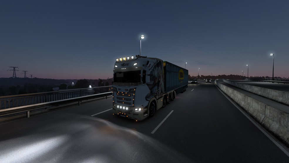 Image by TheKingReaper44