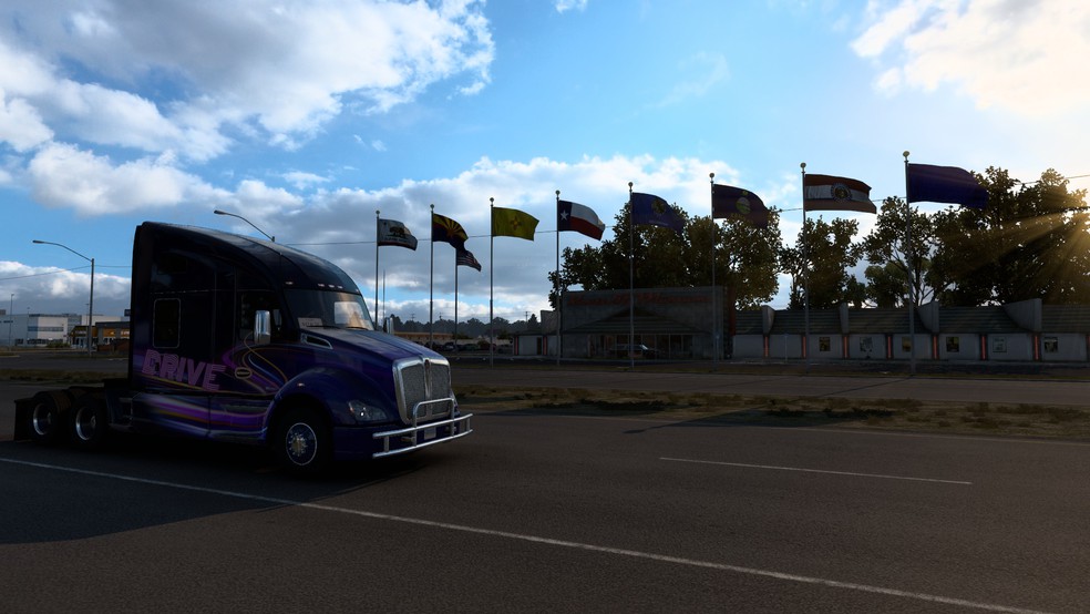 Image by ROTruckerCT