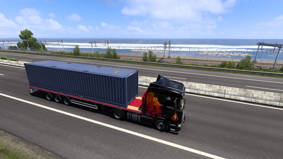 Image by odonthiagoBR