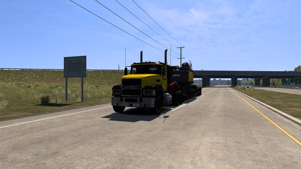 Image by HillBilly101