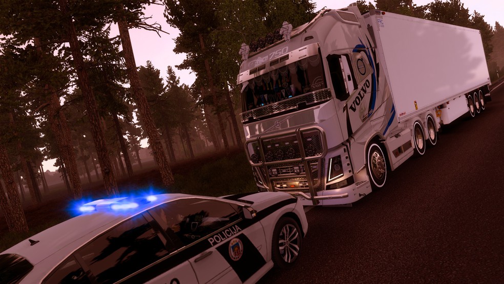 Image by Zdsreok