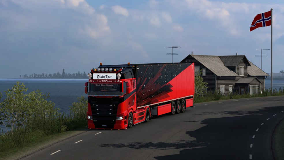 Image by Marcel_____