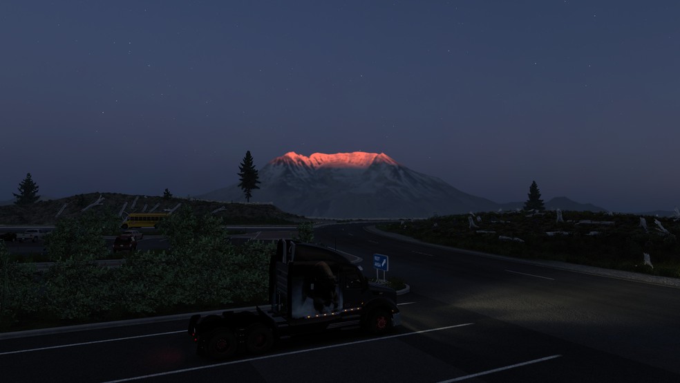 Image by grandall11