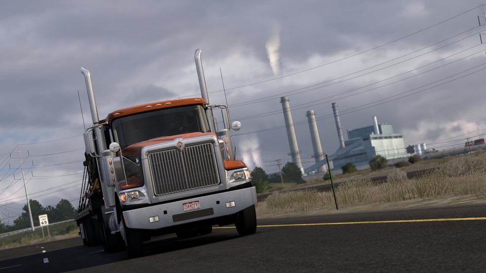 Image by cinquemille