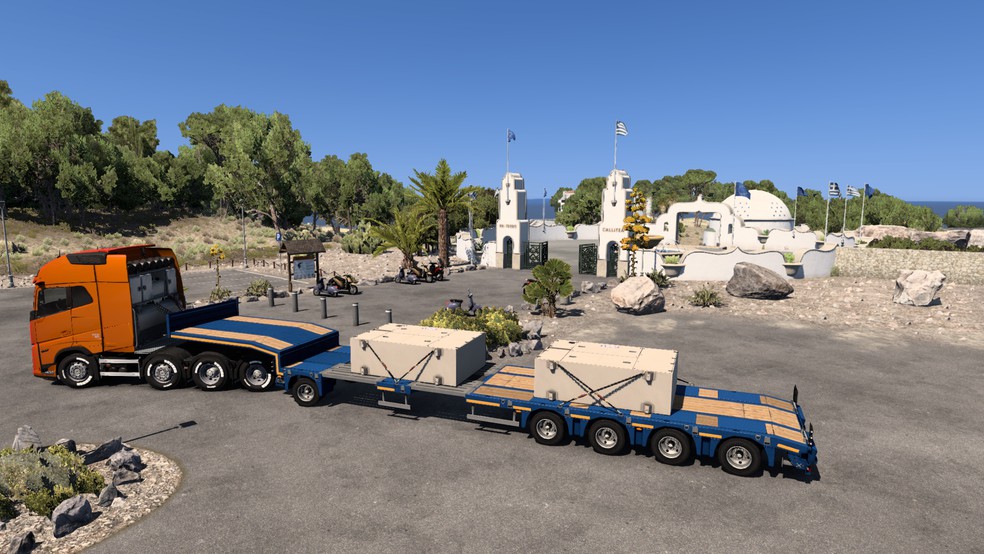 Image by silverleaf178