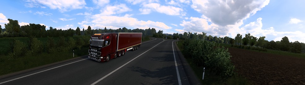 Image by ilkan7761
